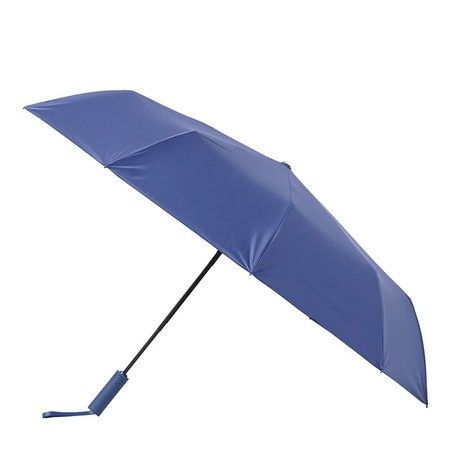 Автоматична парасолька Monsen C1GD674877501216n-navy купити недорого в Ти Купи