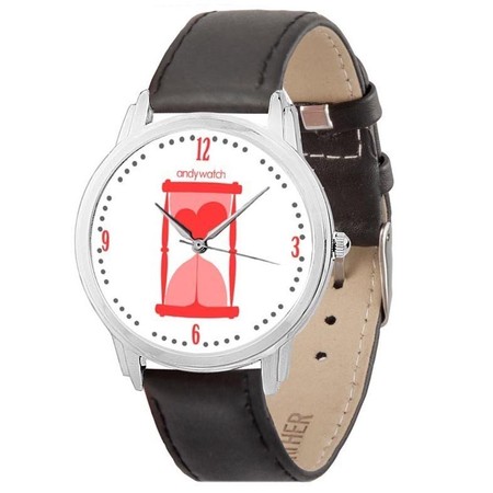 Наручные часы Andywatch «Песочные часы» AW 164-1 купить недорого в Ты Купи