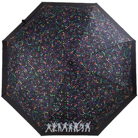 Автоматический женский зонт ZEST Z83726-11 купить недорого в Ты Купи