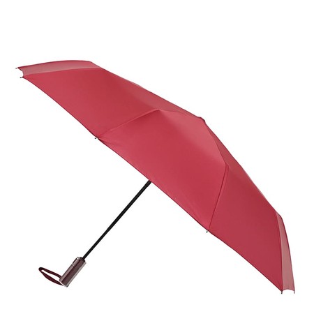 Автоматический зонт Monsen C1GD66436r-red купить недорого в Ты Купи
