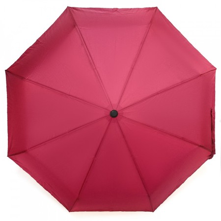 Жіноча парасолька автомат Susino 3410S-5 купити недорого в Ти Купи