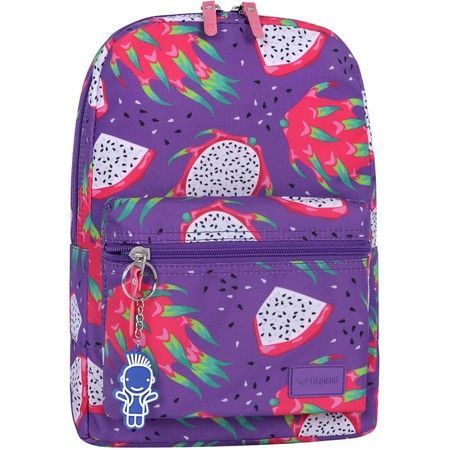 Рюкзак Bagland Молодіжний mini 8 л. сублімація 759 (00508664) купити недорого в Ти Купи
