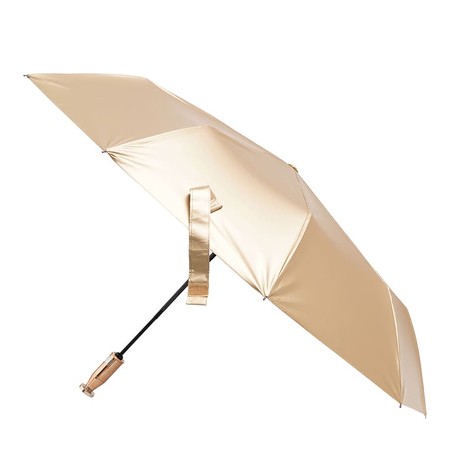 Автоматична парасолька Monsen C1004abl купити недорого в Ти Купи