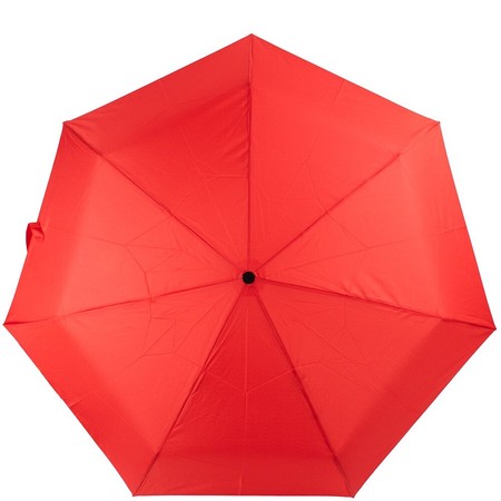 Автоматический женский зонт HAPPY RAIN U46850-3 купить недорого в Ты Купи