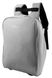 Чоловічий функціональний рюкзак ETERNO DET1003-9