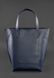 Жіноча сумка BlankNote «D.D.» коньяк bn-bag-17-navy-blue