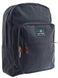 Підлітковий рюкзак Smart 22,5 л SG-17 & laquo; Mat chrome & raquo; (557727)