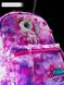 Рюкзак дошкільний для дівчаток SkyName 1 102