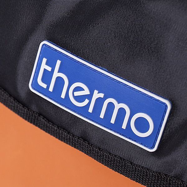 Изотермическая сумка Thermo Icebag 20L (4820152611666) купити недорого в Ти Купи