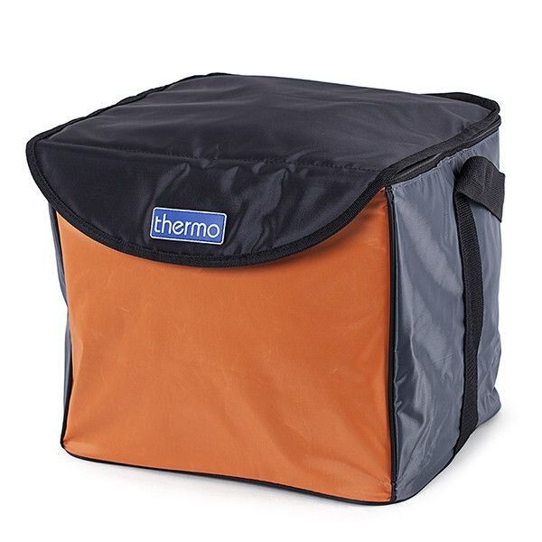 Изотермическая сумка Thermo Icebag 20L (4820152611666) купити недорого в Ти Купи