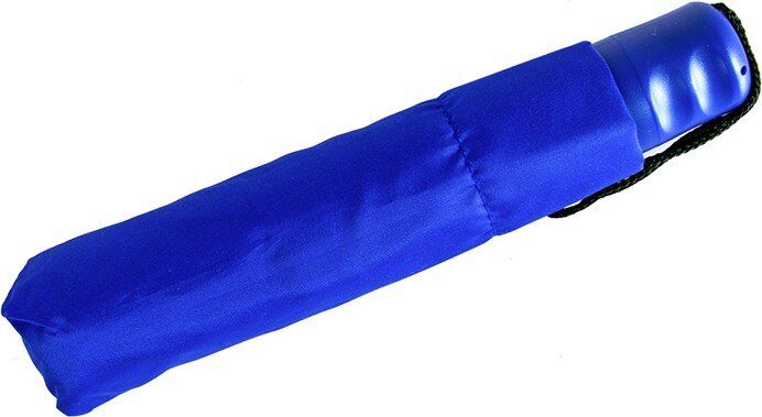 Зонт Fare 5053-6 Синий (1481639) купить недорого в Ты Купи
