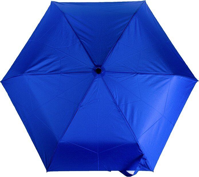 Зонт Fare 5053-6 Синий (1481639) купить недорого в Ты Купи