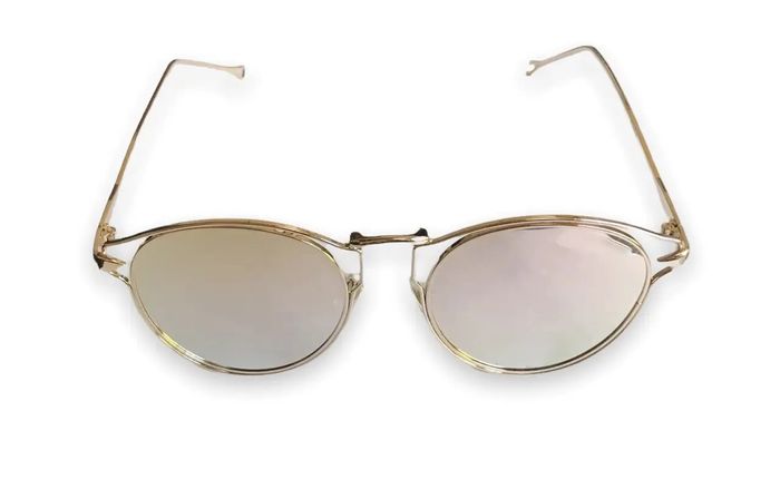 Cолнцезащитные женские очки Cardeo 17048-5 купить недорого в Ты Купи