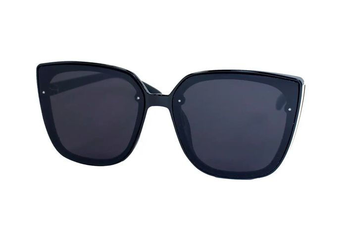 Cолнцезащитные женские очки Cardeo 3004-10 купить недорого в Ты Купи