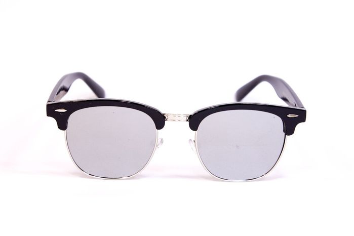 Сонцезахисні окуляри 8010-6 купити недорого в Ти Купи