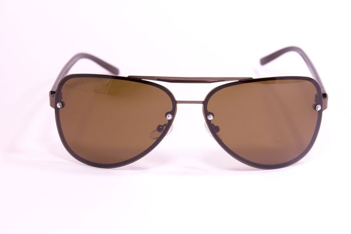 Солнцезащитные мужские очки Matrix p9862-2 купить недорого в Ты Купи