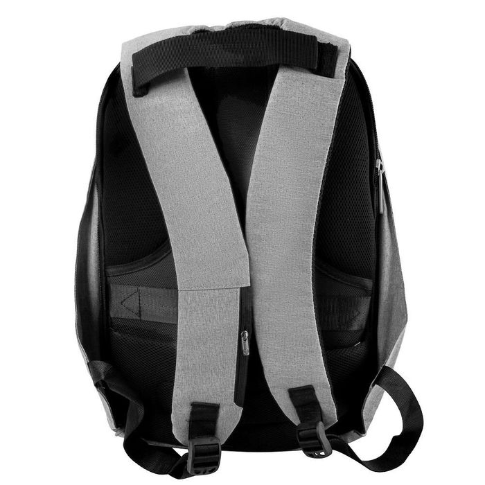 Чоловічий функціональний рюкзак ETERNO DET1003-9 купити недорого в Ти Купи