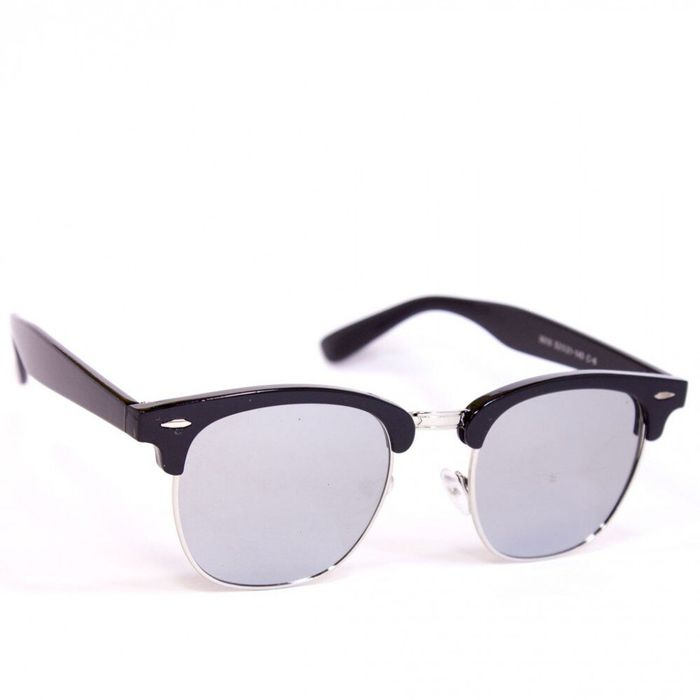 Солнцезащитные очки BR-S 8010-6 купить недорого в Ты Купи