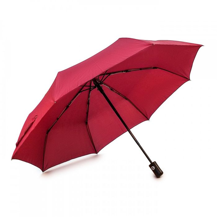 Жіноча парасолька автомат Susino 3410S-5 купити недорого в Ти Купи
