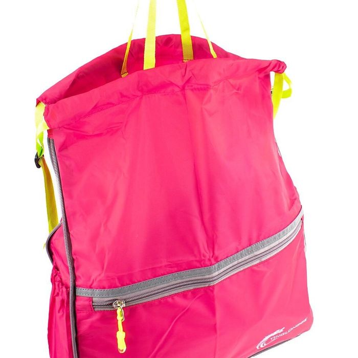 Жіночий рюкзак VALIRIA FASHION 3DETBU20208-13-1 купити недорого в Ти Купи