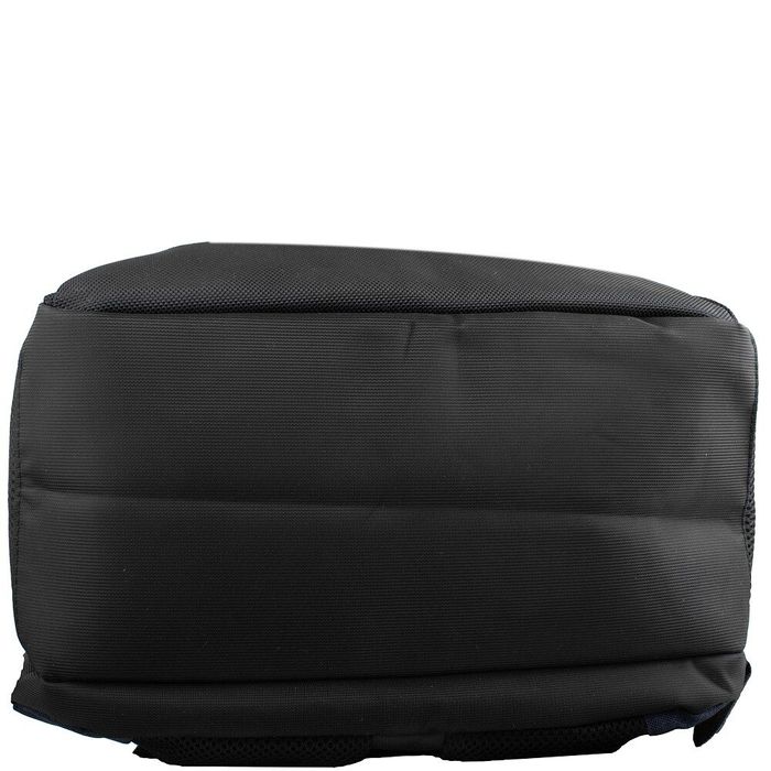Чоловічий тканинний рюкзак ETERNO detab86-22-12 купити недорого в Ти Купи