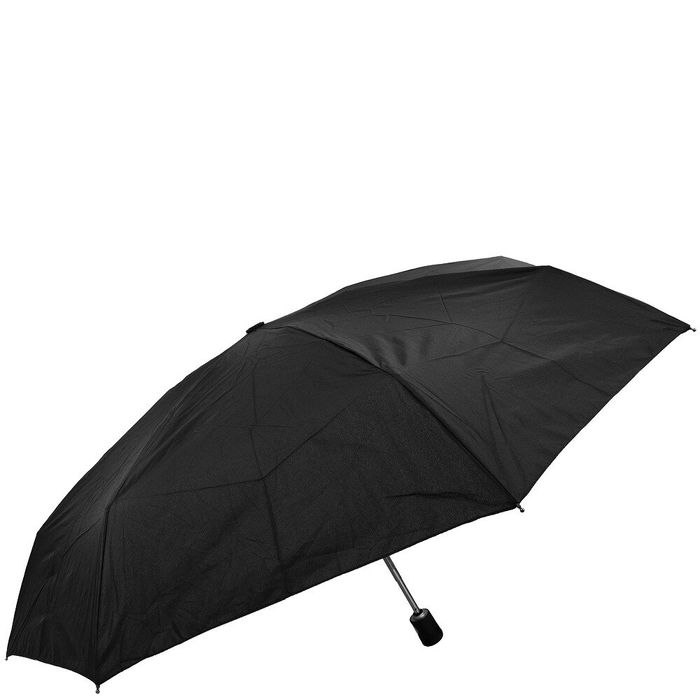 Чоловіча парасолька автомат LAMBERTI zl74710 купити недорого в Ти Купи