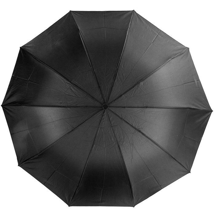 Зонт мужской механический ETERNO 5DETBC-JC12-2 купить недорого в Ты Купи