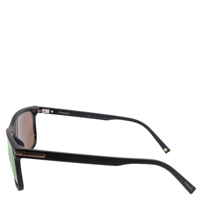 Жіночі окуляри з поляризаційними ультралегкі лінзами POLAROID pld2075sx-00359lm купити недорого в Ти Купи