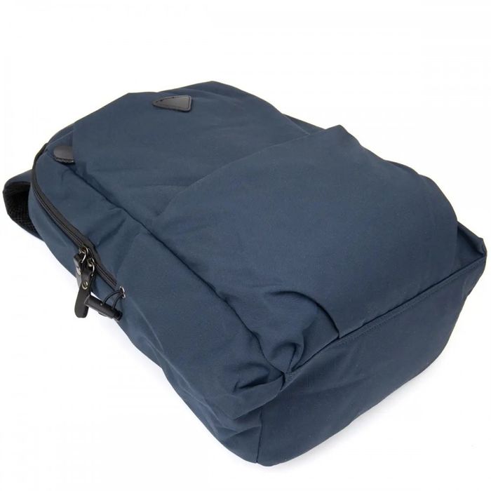 Текстильный рюкзак Vintage 20625 купить недорого в Ты Купи