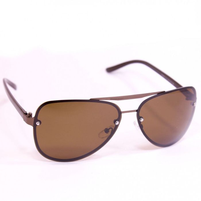 Сонцезахисні чоловічі окуляри Matrix p9862-2 купити недорого в Ти Купи