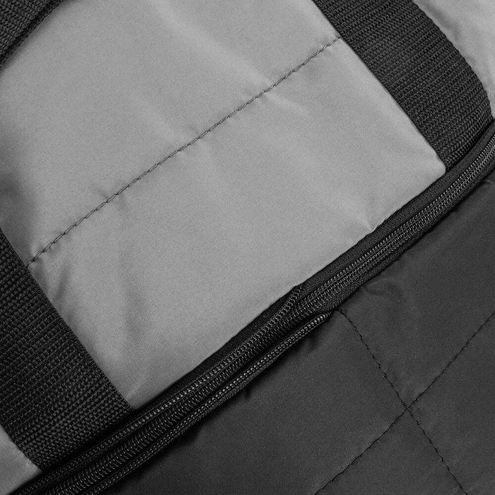 Дорожня тканинна сумка ETERNO (GET102-2-9) купити недорого в Ти Купи