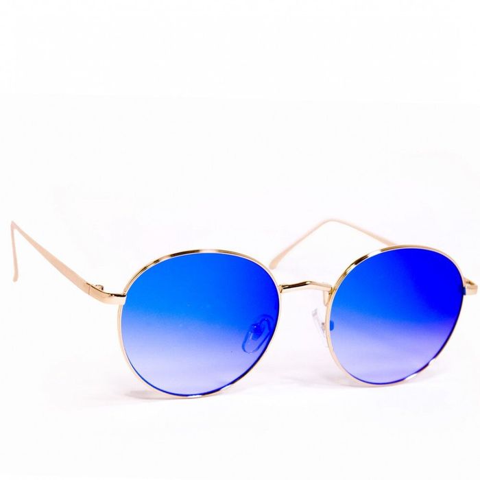 Солнцезащитные женские очки BR-S 9344-5 купить недорого в Ты Купи