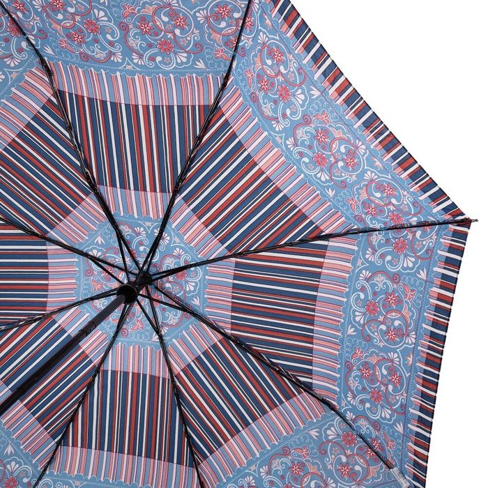 Женский автоматический зонтик AIRTON z3915-4126 купить недорого в Ты Купи