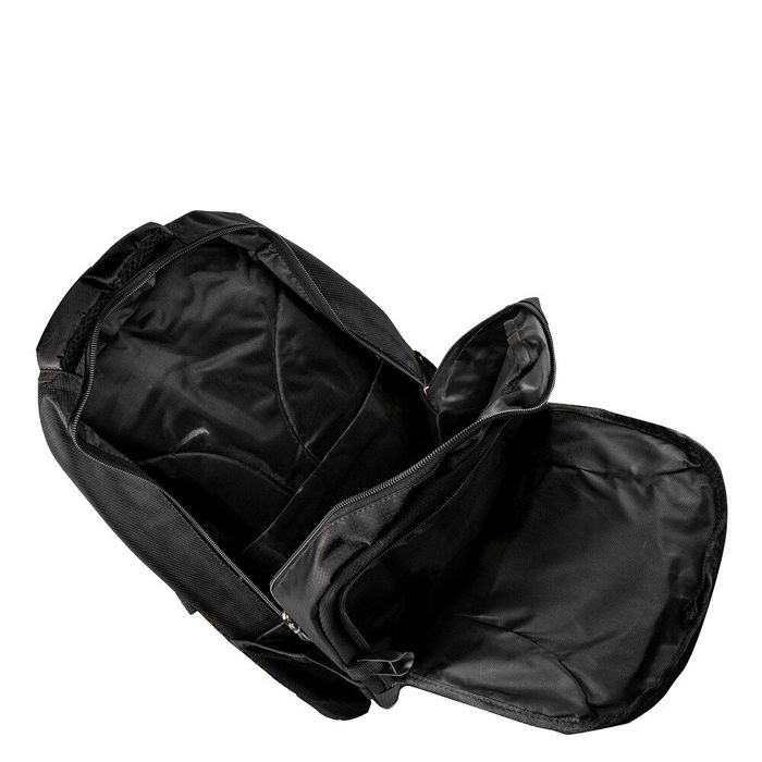Чоловічий рюкзак VALIRIA FASHION DETAT2111-2 купити недорого в Ти Купи