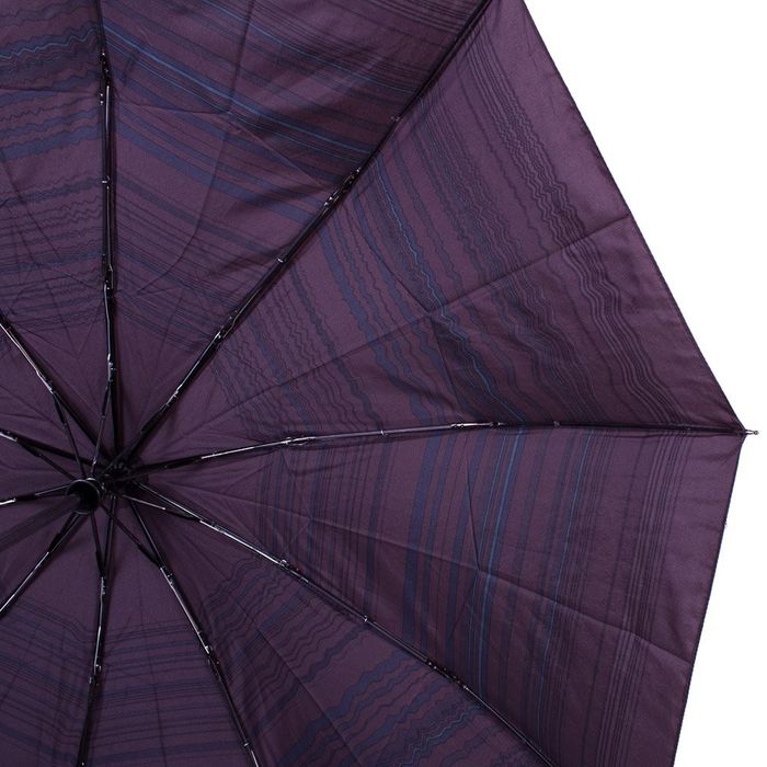 Полуавтоматический мужской зонт ZEST Z43662-4 купить недорого в Ты Купи