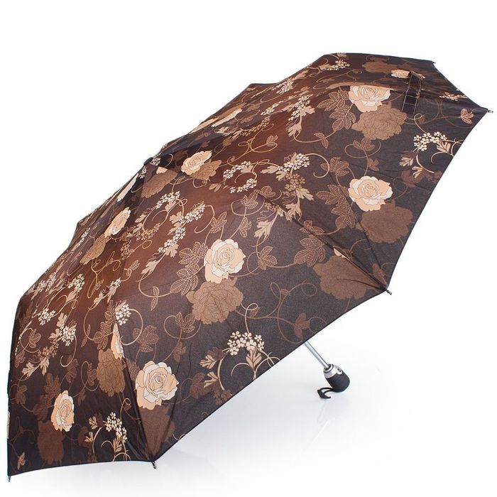 Женский цветной зонт автомат AIRTON Z3955-2142 купить недорого в Ты Купи