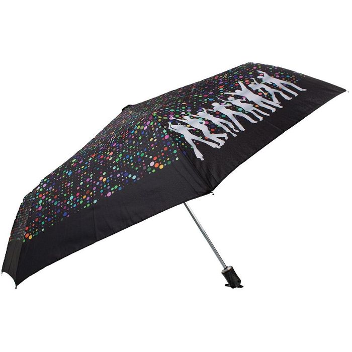 Автоматический женский зонт ZEST Z83726-11 купить недорого в Ты Купи