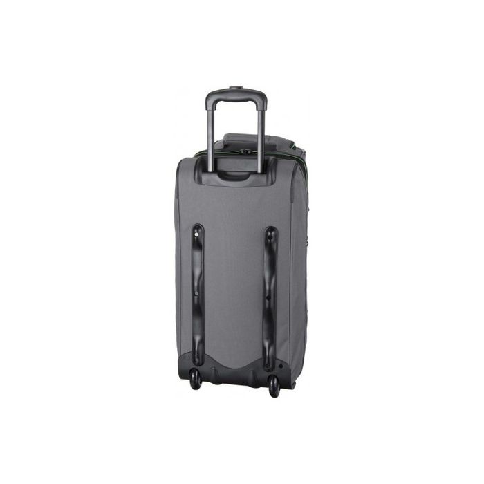 Дорожная сумка на колесах Travelite Basics TL096275-04 купить недорого в Ты Купи