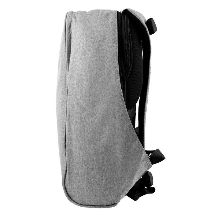 Чоловічий функціональний рюкзак ETERNO DET1003-9 купити недорого в Ти Купи