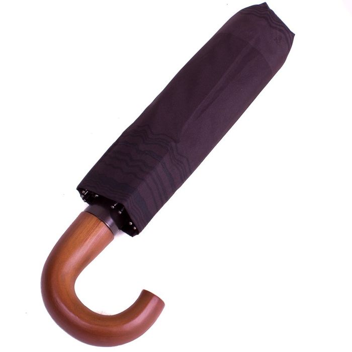 Полуавтоматический мужской зонт ZEST Z43662-4 купить недорого в Ты Купи
