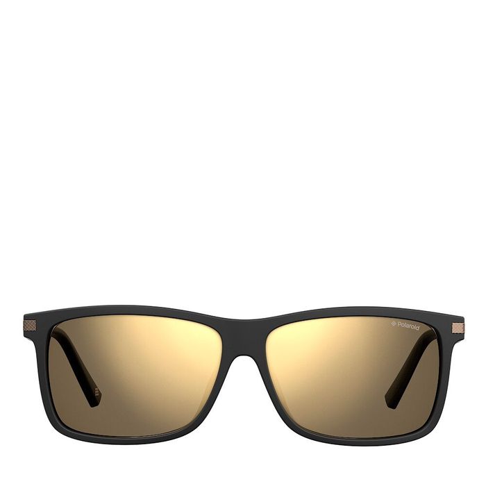 Жіночі окуляри з поляризаційними ультралегкі лінзами POLAROID pld2075sx-00359lm купити недорого в Ти Купи