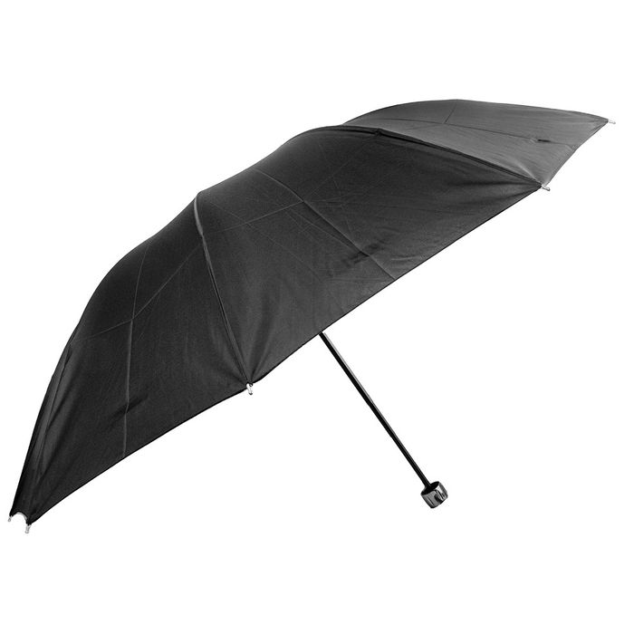 Зонт мужской механический ETERNO 5DETBC-JC12-2 купить недорого в Ты Купи