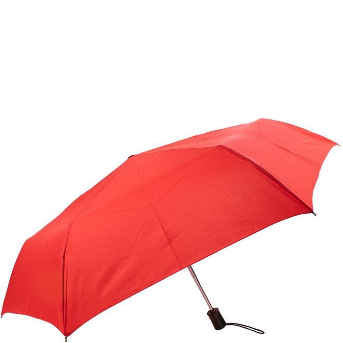 Автоматический женский зонт HAPPY RAIN U46850-3 купить недорого в Ты Купи