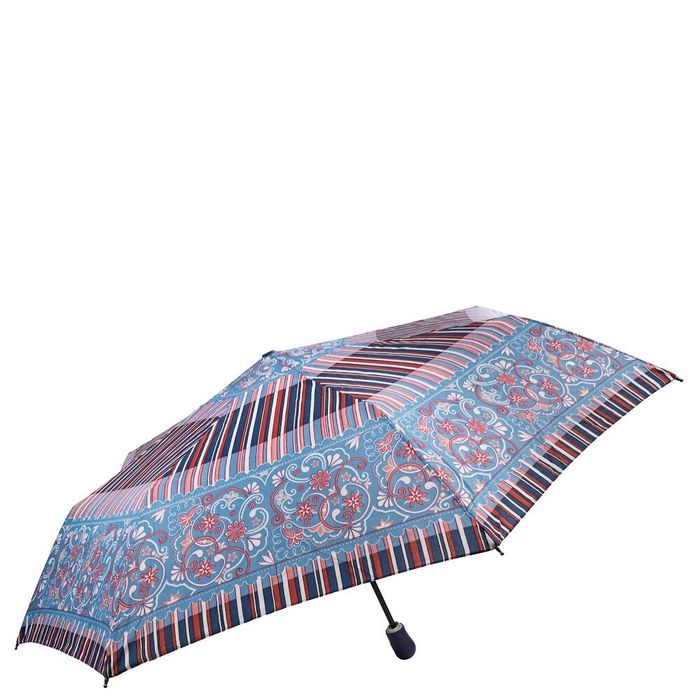 Женский автоматический зонтик AIRTON z3915-4126 купить недорого в Ты Купи