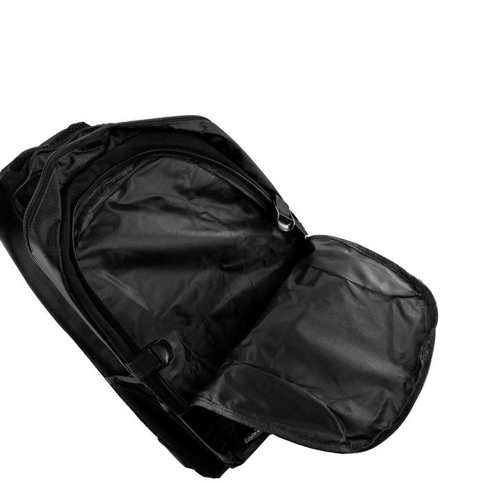 Чоловічий рюкзак VALIRIA FASHION DETAT2111-2 купити недорого в Ти Купи