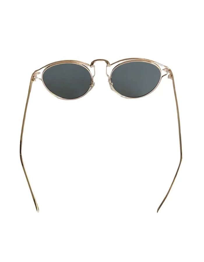 Cолнцезащитные женские очки Cardeo 17048-5 купить недорого в Ты Купи