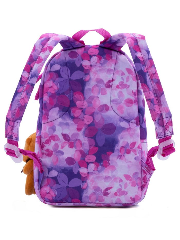 Рюкзак дошкольный для девочек SkyName 1102 купить недорого в Ты Купи