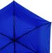 Зонт Fare 5053-6 Синий (1481639)