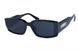Cолнцезащитные поляризационные женские очки Polarized P2923-1