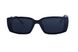 Cолнцезащитные поляризационные женские очки Polarized P2923-1